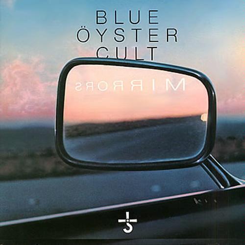 [Blue Oyster Cult]