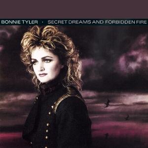 [Bonnie Tyler - Secret Dreams ]