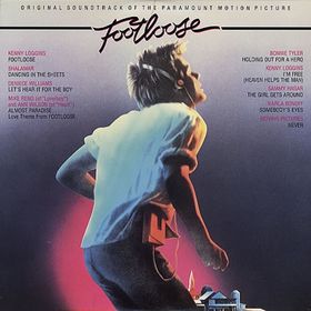 [Footloose]