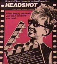 [Ellen Foley - Headshot]