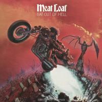 [Meat Loaf - Bat Out Of Hell]