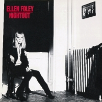 [Ellen Foley - Nightout]