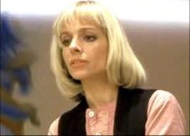 [Ellen Foley in Tootsie]