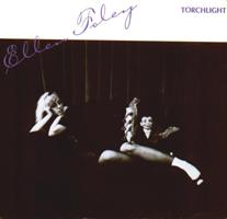 [Ellen Foley - Torchlight - Australia]