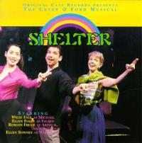 [Shelter- the musical]