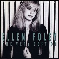 [The Very Best Of Ellen Foley]